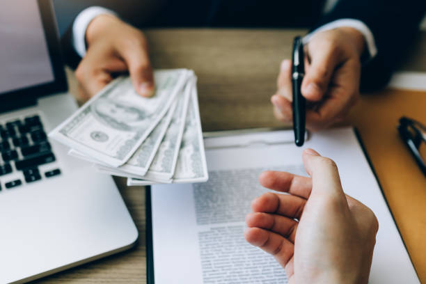 Loan Servicing and Management in Emerald Lakes, PA