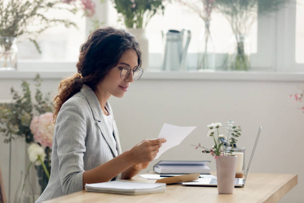 Best Student Loans  in Emerald Lakes, PA