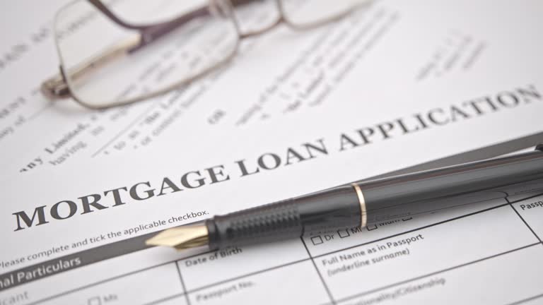 Best Home Loans (Mortgages)  in Emerald Lakes, PA