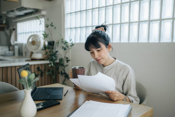 Best Secured Loans  in Emerald Lakes, PA
