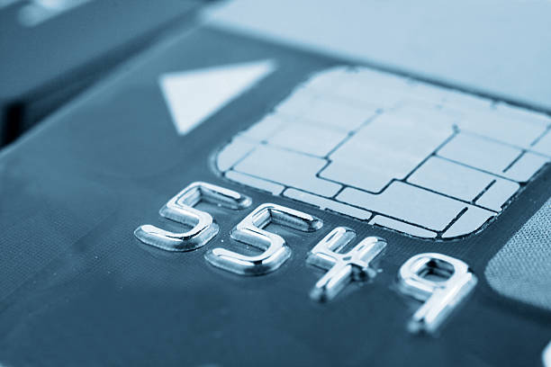 Best Credit Repair Services  in Emerald Lakes, PA