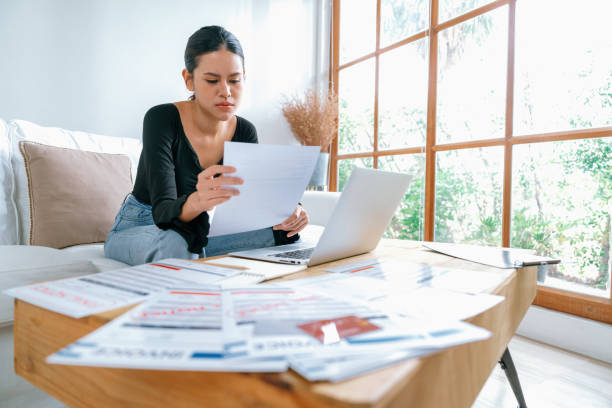 Emerald Lakes, PA Loan Agency Company