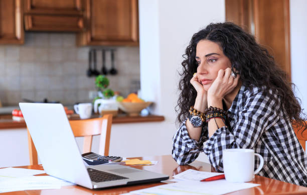 Best Financial Counseling and Guidance  in Emerald Lakes, PA