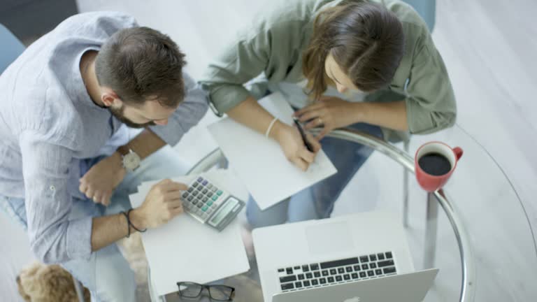  Emerald Lakes, PA Loan Agency Pros